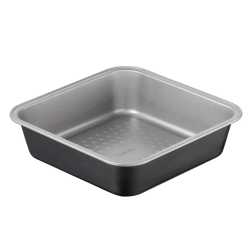 Набор форм для аэрогриля Tefal Dail'Easy J701S344, 3 предмета