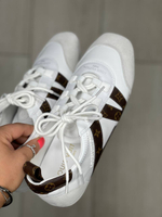 Кроссовки Louis Vuitton