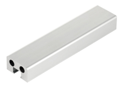 Profil_slim17mm_002