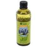 Ароматизатор «Вкусный пар» 350мл «Пихта» «Банные штучки» (отгрузка кратно 12 шт.)/12