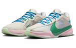 Кроссовки Nike Freak 5 5