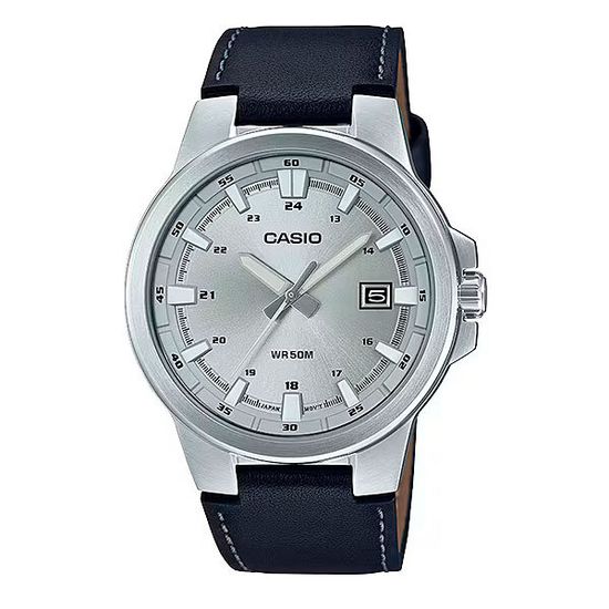 Наручные часы Casio MTP-E173L-7AVEF