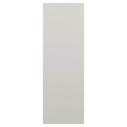 Корпус металлический навесной ЭРА ЩРН-24 (350х300х120) IP31 УХЛЗ серый