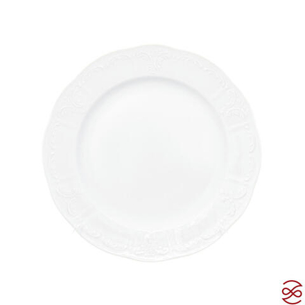 Набор тарелок Repast Bellevue 25 см (6 шт)