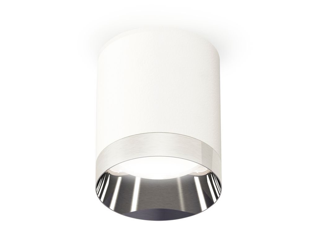 Ambrella Комплект накладного светильника Techno XS6301022