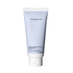 Пенка для умывания Pyunkang Yul Low pH Pore Deep Cleansing Foam 100 мл