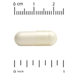 California Gold Nutrition, ПЭА (пальмитоилэтаноламид), 30 вегетарианских капсул (300 мг в 1 капсуле)