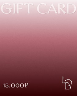 сертификат 15 (2)