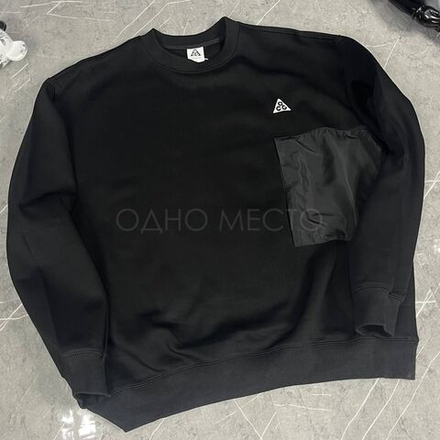 Свитшот Nike ACG