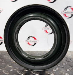 Сальник 195-50-41170