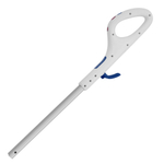 Паровая швабра MAUNFELD MF-1937BL PRO фото 10