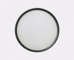 Накладной светильник Italline IT011 IT011-5023 black
