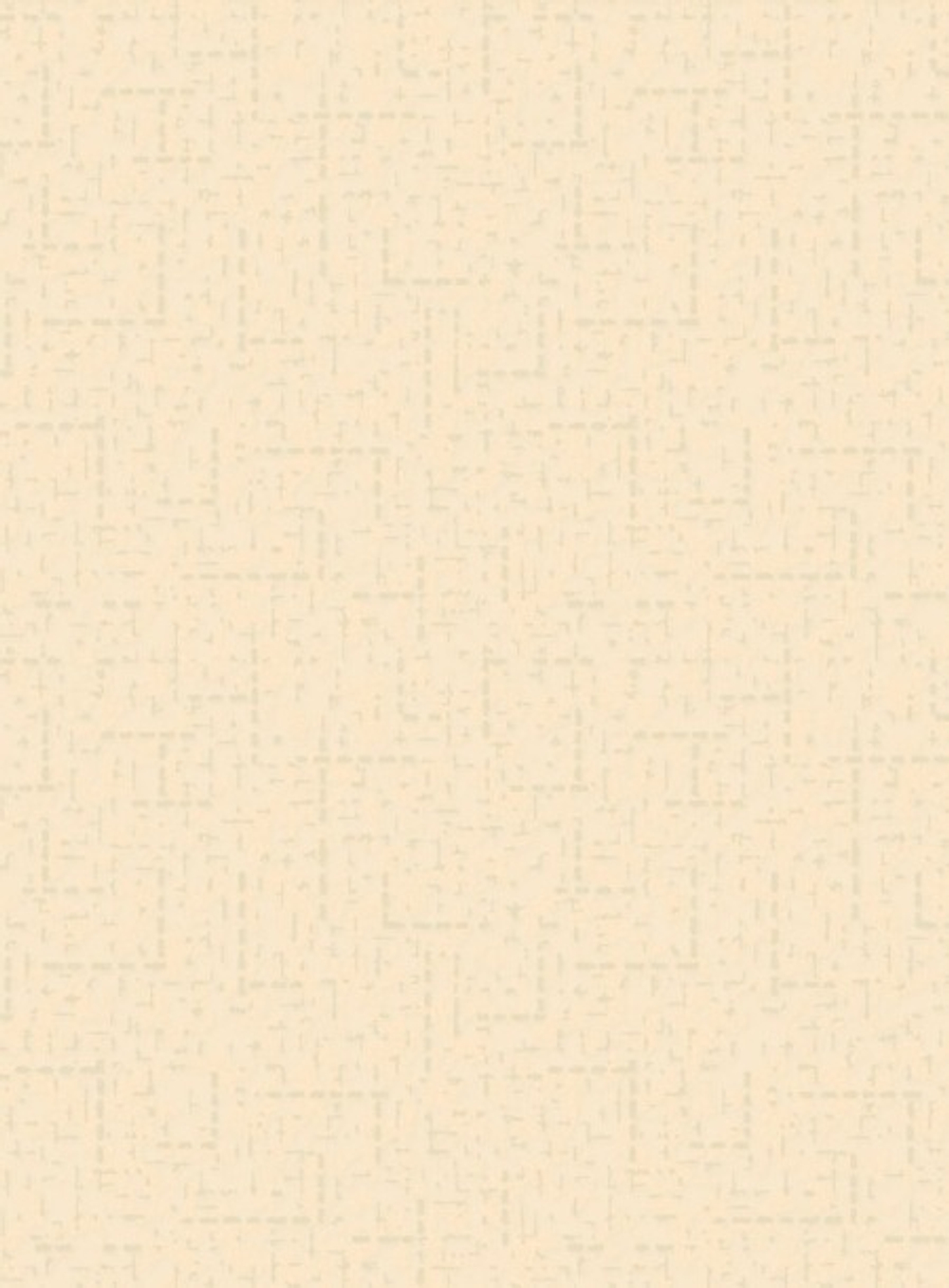 Рафаэль фон  - 51 светло-желтая