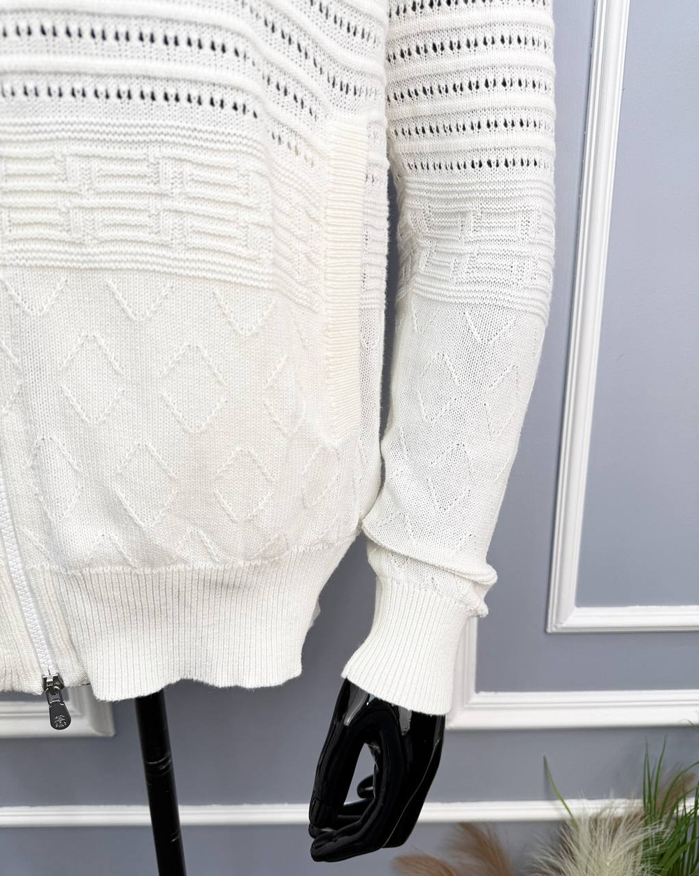 Кардиган Brunello Cucinelli