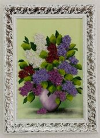 Новинки