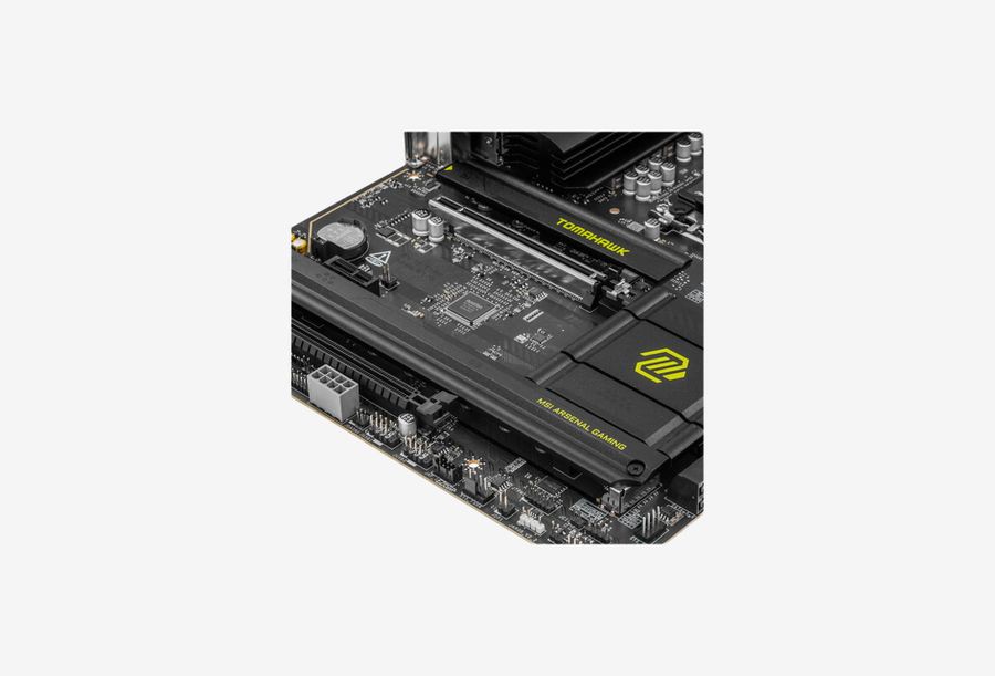 MSI MAG B860 TOMAHAWK WIFI_0426709110243