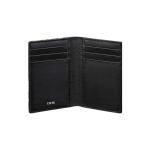 Картхолдеры и кошельки DIOR Oblique /, 2ADCH169YKS-H27E