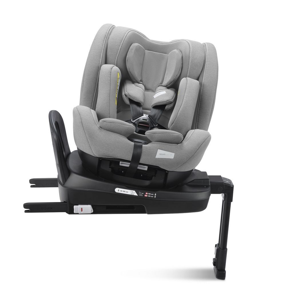 Recaro Salia 125