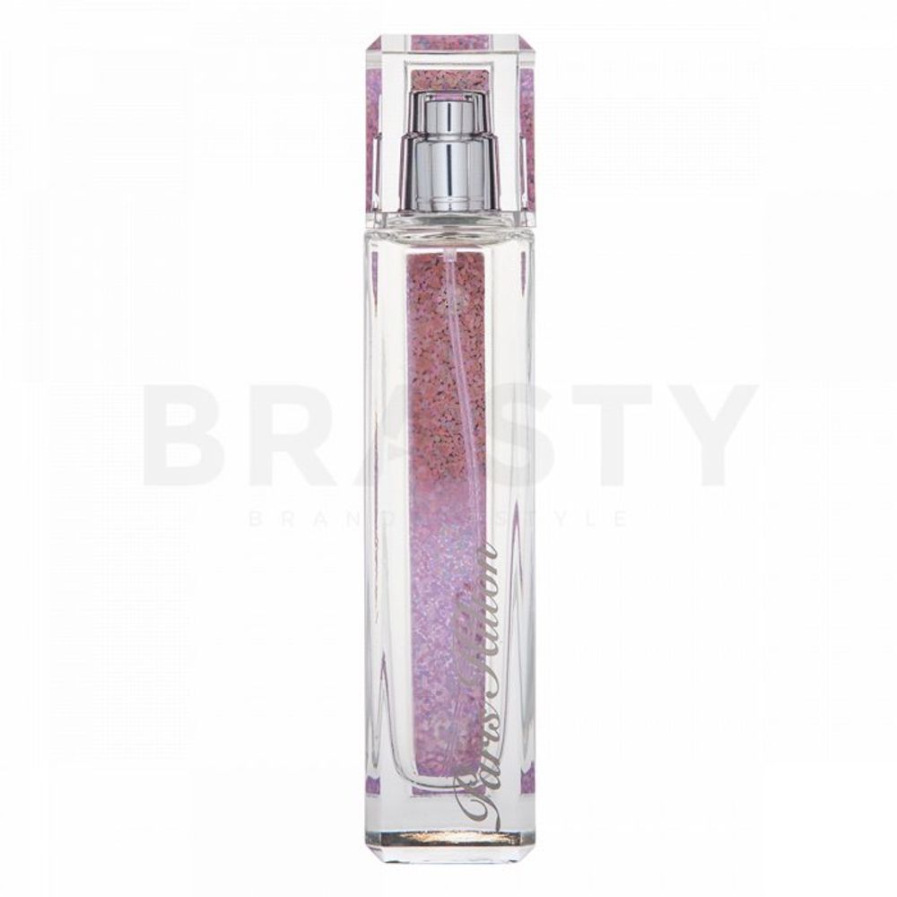Paris Hilton Heiress EDP W 50 ml