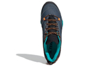 Кроссовки Adidas Terrex Ax3