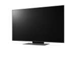 Телевизор LG 75QNED86T6A EU