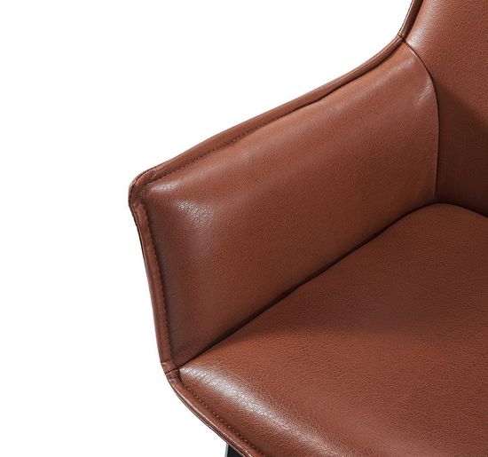 Полубарный стул Tribeca