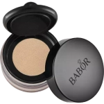 Пудра минеральная Babor Mineral Powder Foundation 01 Light