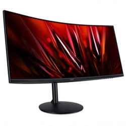 Монитор Acer Nitro XZ342CUS3bmiipphx
