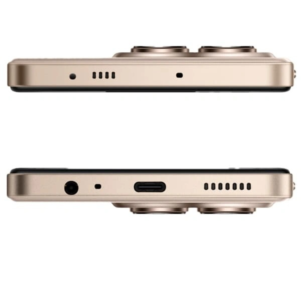 Смартфон Tecno Pova 7 Neo 8/256Gb Космический титан (LJ6)