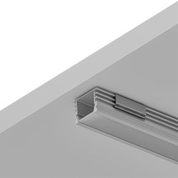 Профиль для ленты Arte Lamp