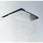 Душевая система Hansgrohe Raindance 27112000 хром