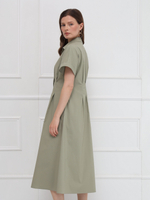 Платье П-293 ОНЖ AKIMBO