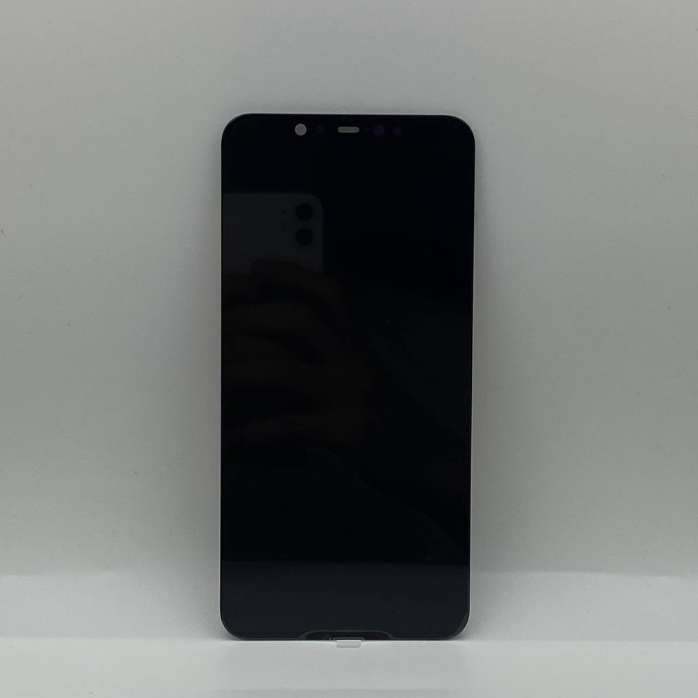 Дисплей Xiaomi MI 8 (M1803E1A) IN-CELL