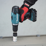 Аккумуляторная дрель-шуруповерт LXT® DDF453RFE 18В 42 Нм 0 – 1 300 об/мин