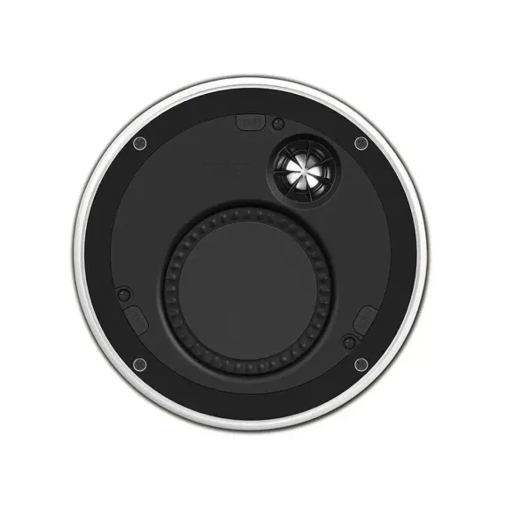 KEF Ci160TR White