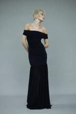 Платье Freesia