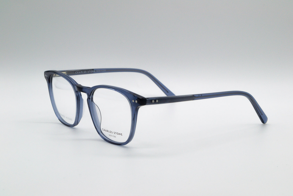 Изг. оправы Charles Stone 30142 9012 48/20