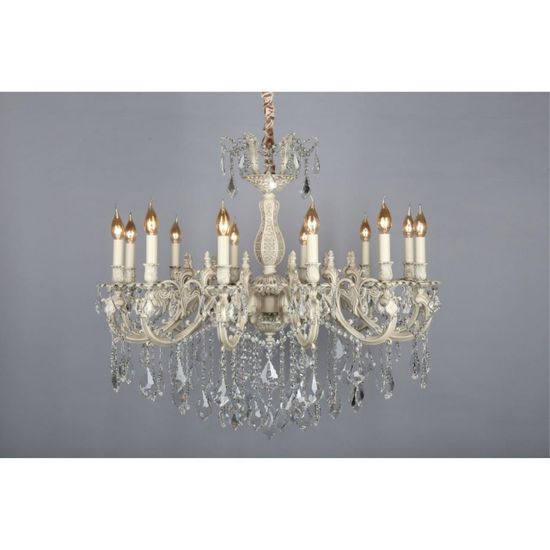 Люстра подвесная OML-74403-12