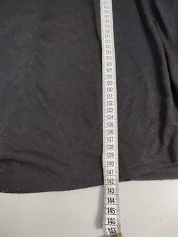 Платье H&M базовое 42 размер