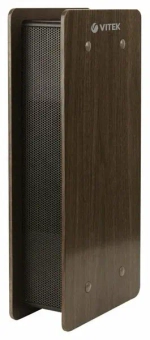 Увлажнитель воздуха Vitek VT-8552 (q)