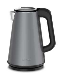 Электрочайник Tefal Theia KI820B30