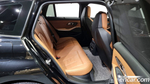 BMW 3 Series (G20) M340i xDrive Touring Performance (06.2022)