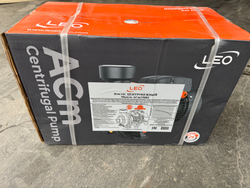 Насос "LEO" модель ACm150B2