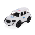 Машина ДПС 055/3 (Нордпласт)