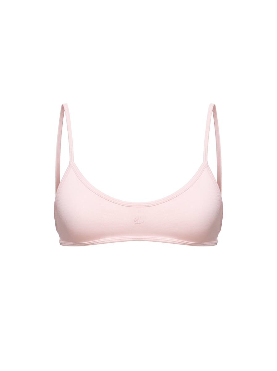 Кроп-топ GIGI