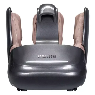 Массажер для ног Yamaguchi Yume Plus