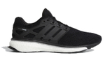 Кроссовки Adidas Energy Boost