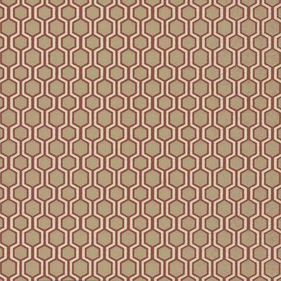 Ronald Redding Handcrafted Naturals