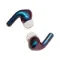 Apple AirPods Pro 2nd gen with MagSafe USB-C (2023) Illusion Twilight