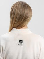 Халат Мисти-1 Виотекс МОЛОЧНЫЙ